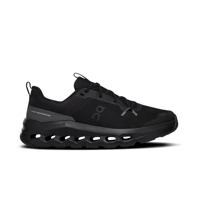 On Running Kids Cloudleap Salt | Bubblegum