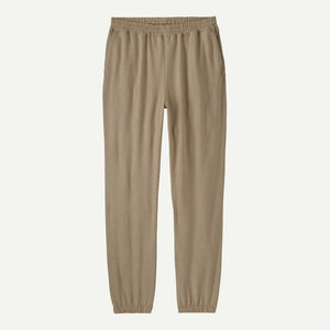 Patagonia Womens Ahnya Sweatpants SBDY Seabird Grey