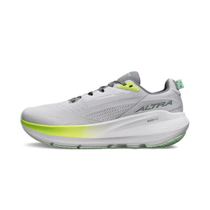 Altra W Fwd Via 2 220 Gray