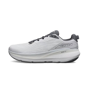 Altra M FWD Via 2 224 Light Gray