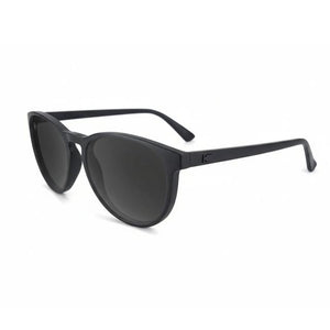 Knockaround Mai Tais Black on Black
