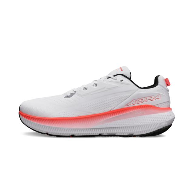 Altra W Fwd Via 2 161 White/Coral