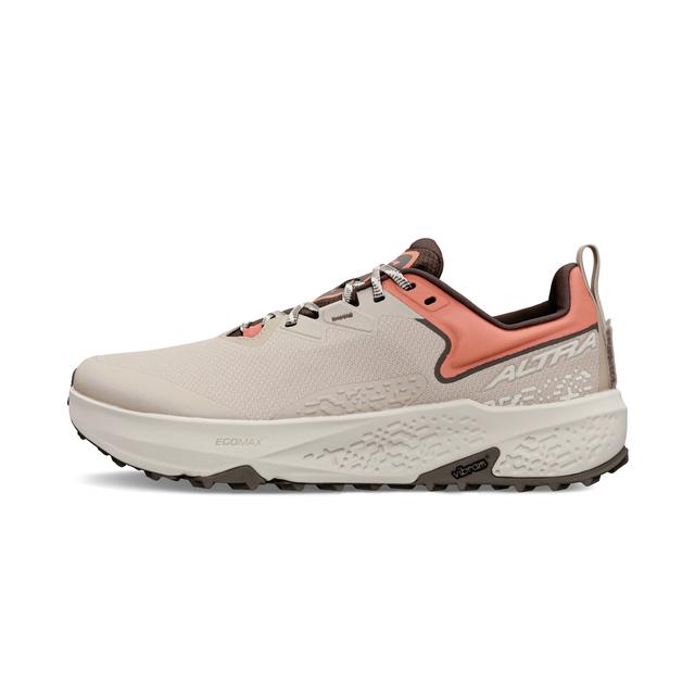 Altra M Timp 6 923 Taupe