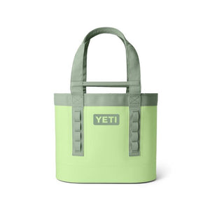 Yeti Camino 35 Carryall Key Lime