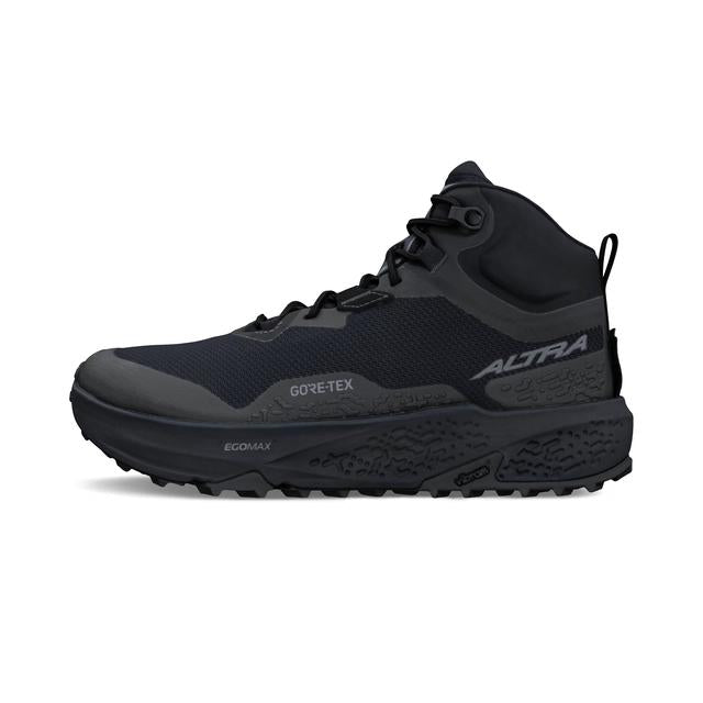 Altra M Timp 6 Mid GTX 001 Black/Black