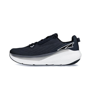 Altra Womens FWD VIA Black
