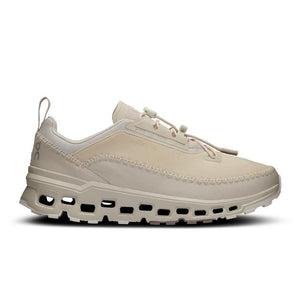 On Running Mens Cloudaway 2 Sand | Ice