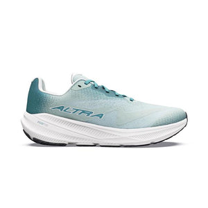 Altra Mens Experience Flow 3 74H Green Mlileu/Sea Pine/Grey