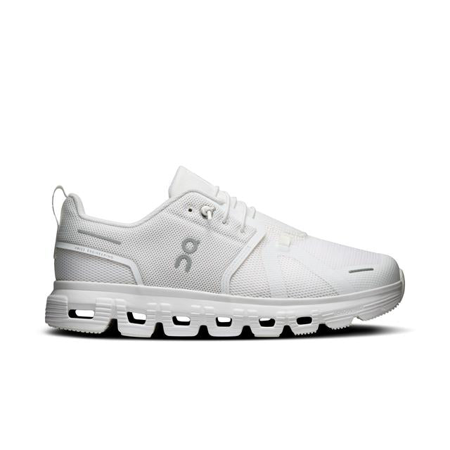 On Running Y Cloud Sky 2 Black | White