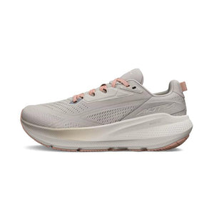 Altra W Fwd Via 2 922 Tan