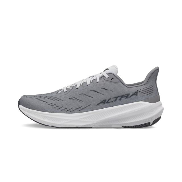 Altra M Experience Flow 2 220 Gray