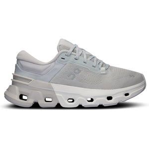 On Running Women's Cloudflyer 5 Glacier | Wolf