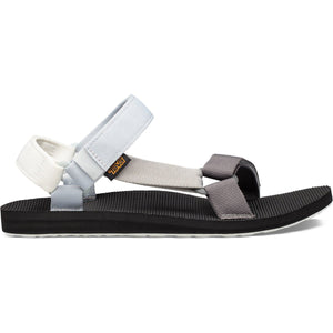 Teva Men's Original Universal Grey Multi