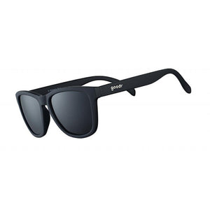 Goodr OG Sunglasses A Ginger's Soul