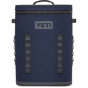 Yeti Hopper BackFlip 24