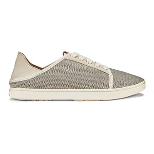 Olukai Women's Pehuea Li Tapa / Tapa