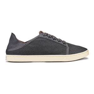 Olukai Women's Pehuea Li Pavement / Pavement