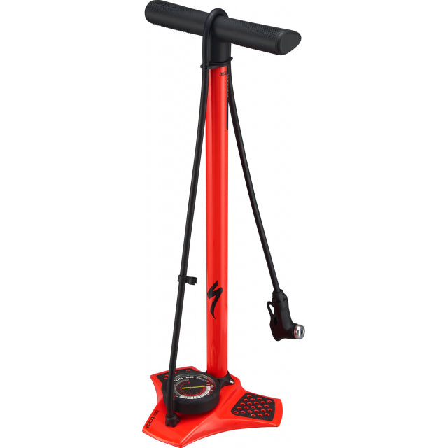 Specialized Air Tool Comp V2