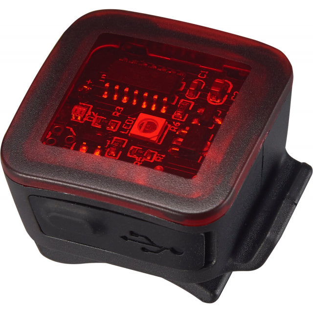 Specialized FLASHBACK TAILIGHT