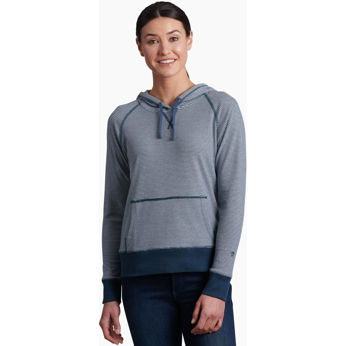 womens-stria-pullover-hoody-4096_metal_blue
