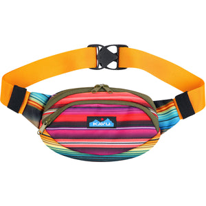 Kavu Spectator Coastline Blanket