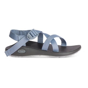 Chaco Women's Z/1 Classic Solid Tradewinds