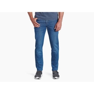 Kuhl Women's 9" Kontour Flex Denim Skinny