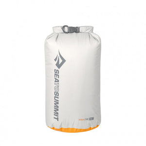 Sea to Summit eVac Dry Sack 5L Grey