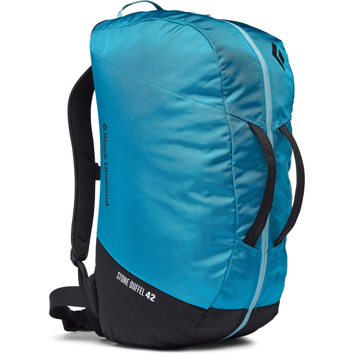 Black Diamond Stone 42 Duffel