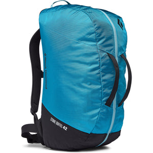 Black Diamond Stone 42 Duffel