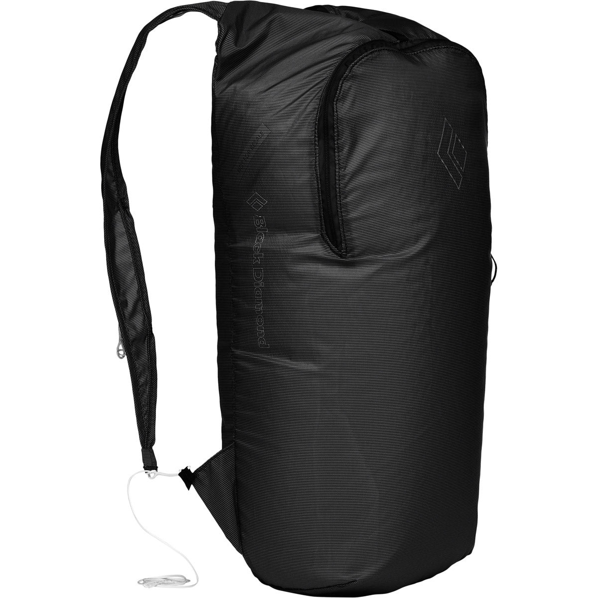 Black Diamond Cirrus 9 Pack Black