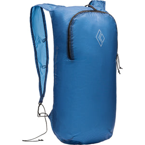 Black Diamond Cirrus 9 Pack Ultra Blue