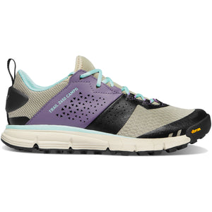 Danner Women's Trail 2650 Campo Birch/Grape