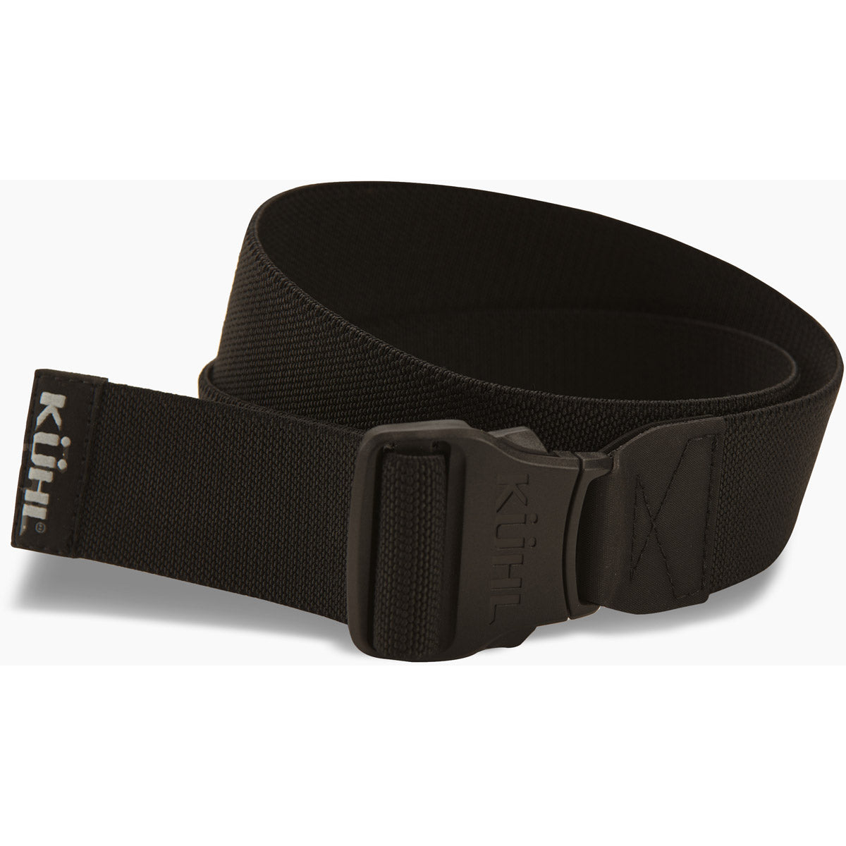 Kuhl Resistor Belt Raven