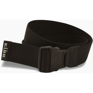 Kuhl Resistor Belt Raven