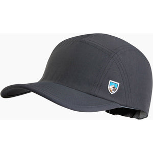Kuhl Renegade Hat Koal