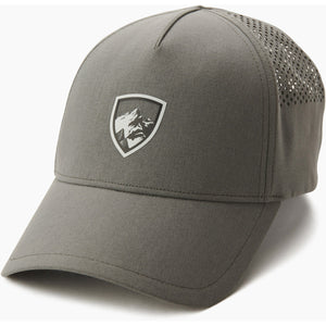 Kuhl Freeflex Hat Metal
