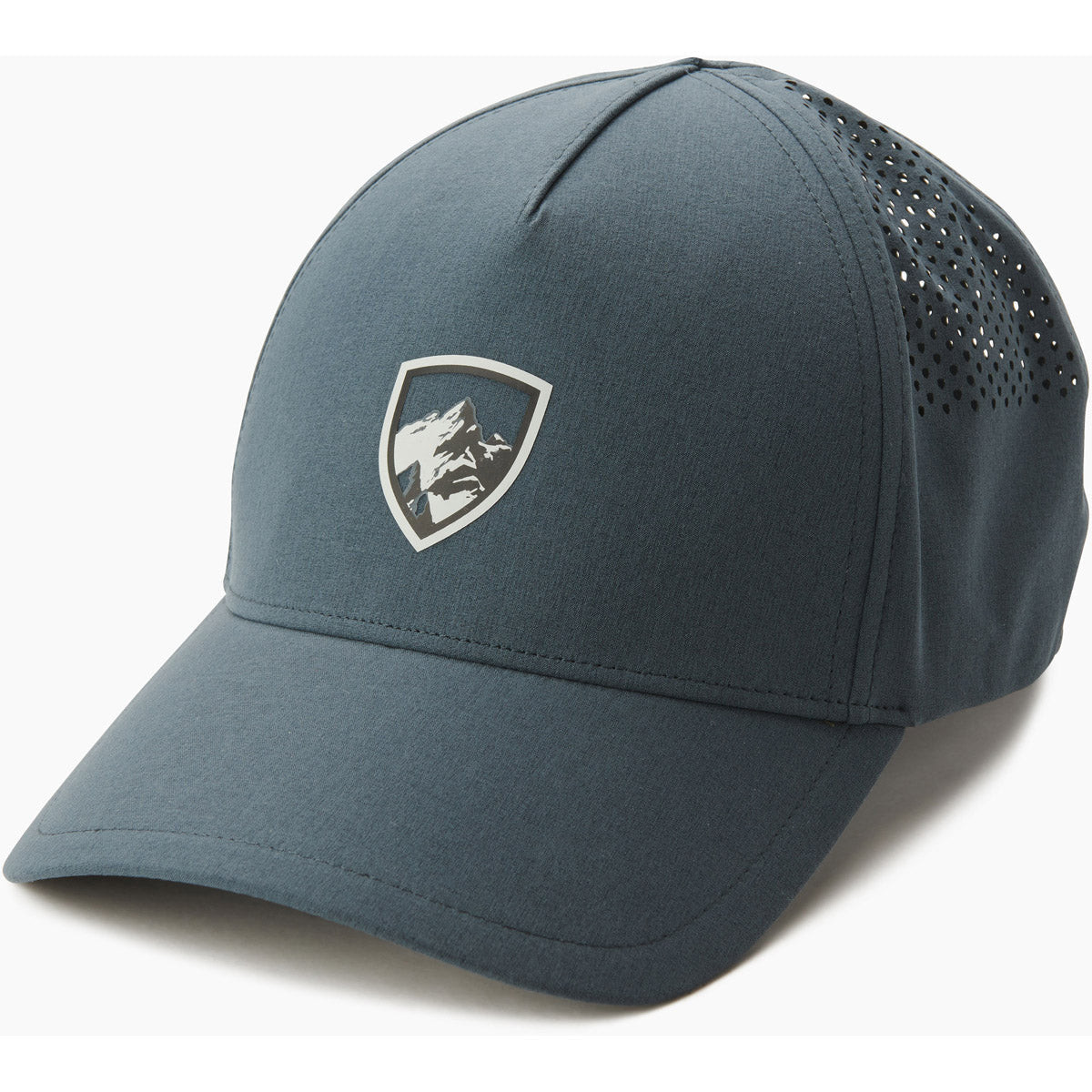 Kuhl Freeflex Hat Rainstorm