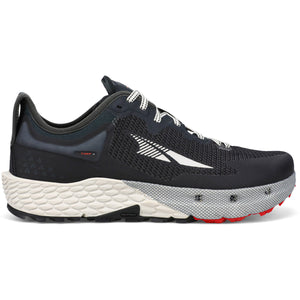Altra Men's Timp 4 Black