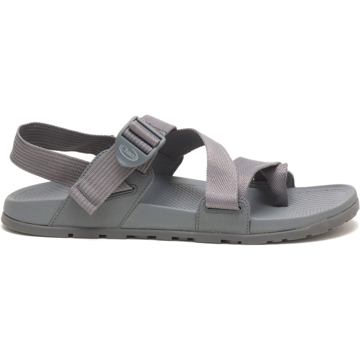 Chaco Men's Lowdown 2