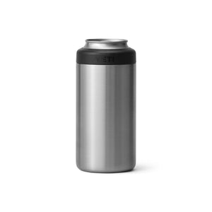 Yeti Rambler 12 oz Colster Slim Can Insulator