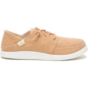 Chaco Women's Chillos Sneaker Doe
