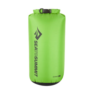 Sea to Summit Lightweight Dry Sack 13L Apple Green