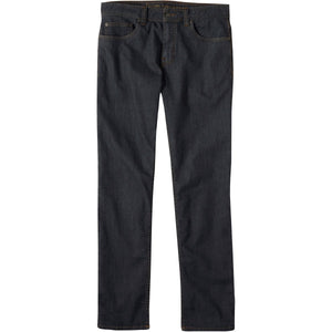 Prana Men's Bridger Jean 34" Inseam