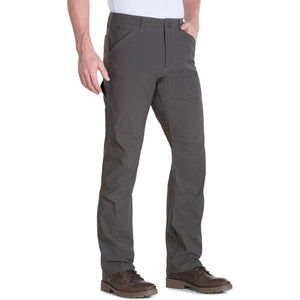 Kuhl Men's Renegade Pant Birch