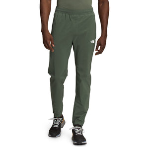 The North Face Men's Wander Pant Thyme