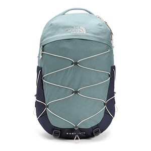 The North Face Women's Borealis