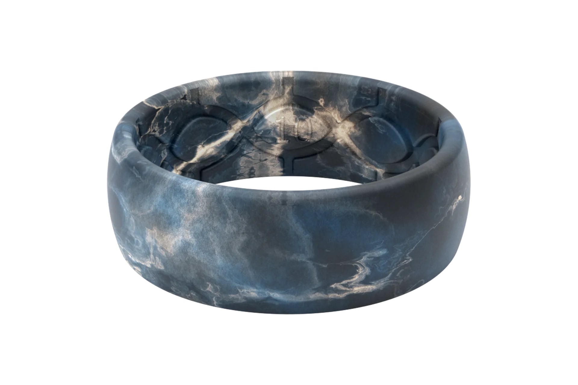 Groove Life Corp Men's Groove Ring Original Nomad Rapids