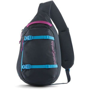 Patagonia Atom Sling 8L Pitch Blue
