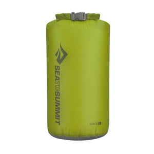 Sea to Summit Ultra-Sil Dry Sack - 8L Kiwi Green